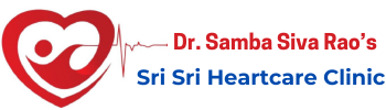 Sri Sri Heartcare Hospital
